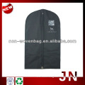 Wholesale High Quality Customized Non Woven Garment Bag